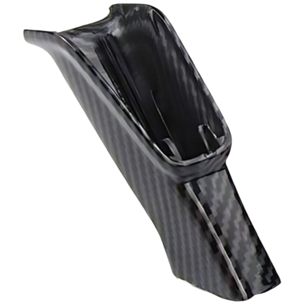 Car Interior Gear Shift Lever  - đánh giá và giá Interior Design Texture